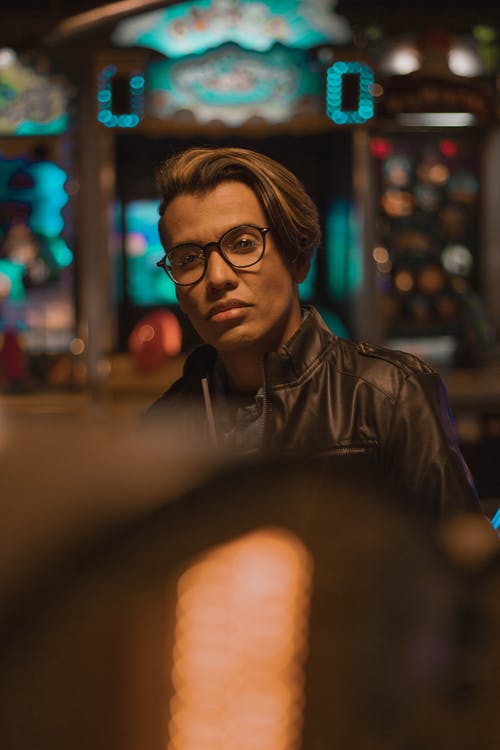 有关人, 家伙, 严肃的免费素材图片