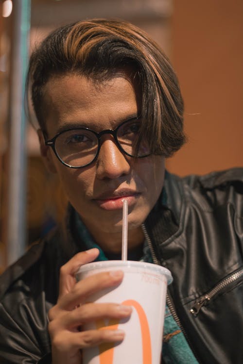 有关乾草, 人, 家伙的免费素材图片