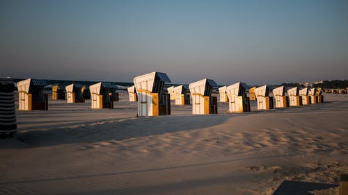 有关Copyspace, 不均匀的, 乾的的免费素材图片