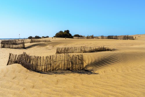 有关Copyspace, 乾草, 休息的免费素材图片