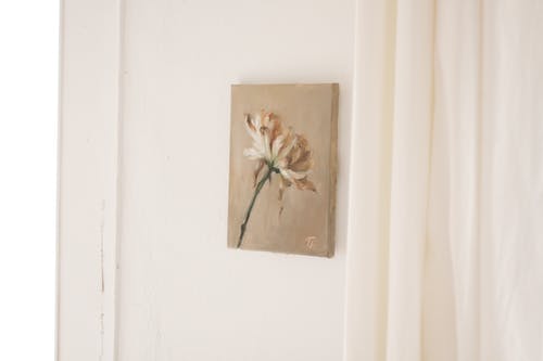 有关Copyspace, 作文, 充满活力的免费素材图片