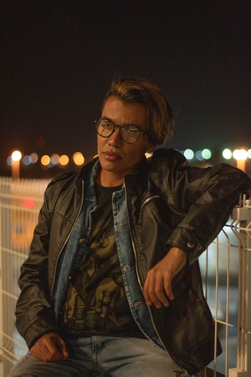 有关人, 家伙, 严肃的免费素材图片