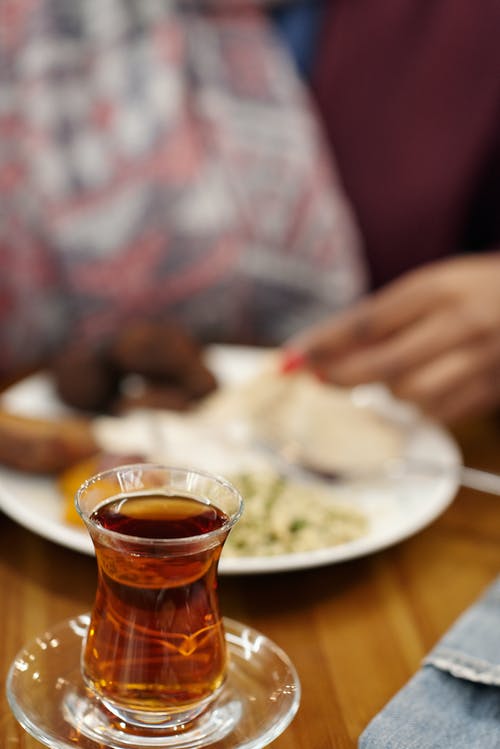 有关传统, 喝, 土耳其人的免费素材图片