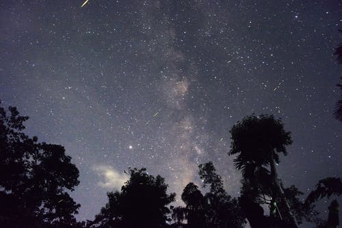 有关4k 桌面, 剪影, 勘探的免费素材图片