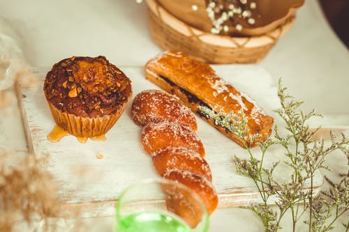 有关令人愉快的东西, 可口, 可口的的免费素材图片