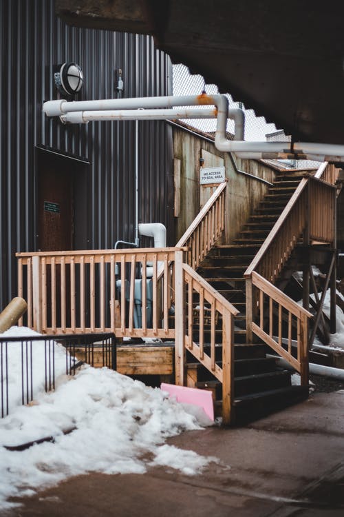 有关中央, 人行道, 企业的免费素材图片