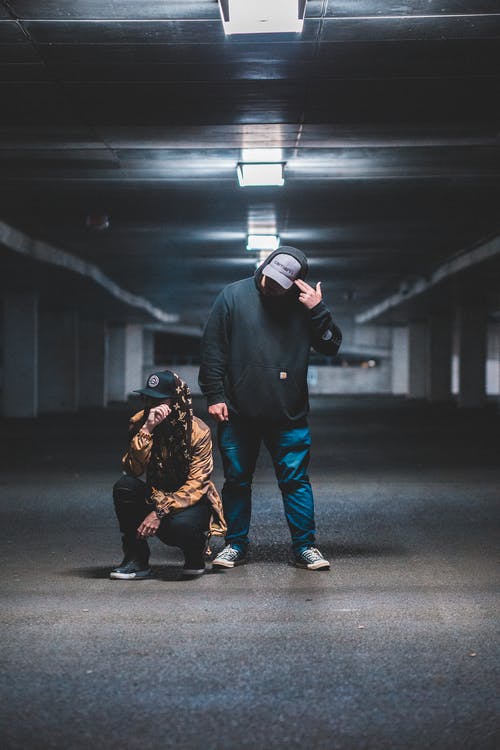 有关一起, 不露面, 世代的免费素材图片