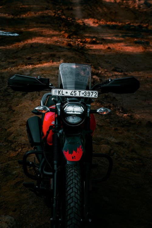 有关交通系统, 停, 冒险的免费素材图片