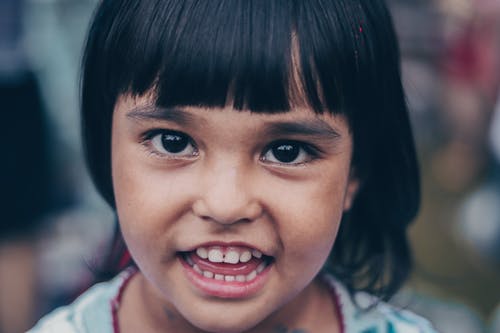 有关儿童, 印尼, 可爱的免费素材图片