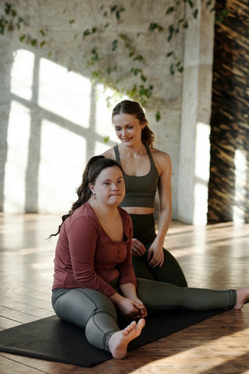 有关一起, 休闲, 位置的免费素材图片