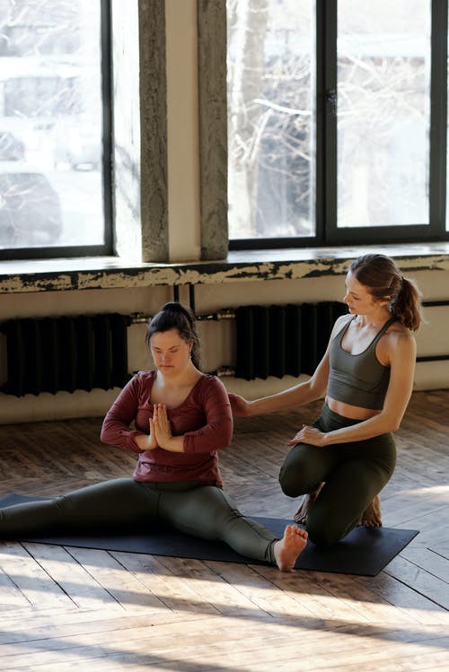 有关一起, 休闲, 伸展的免费素材图片