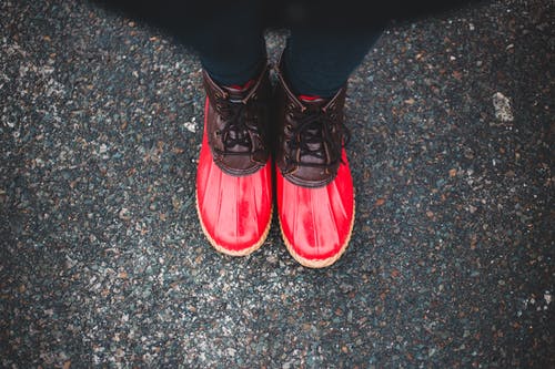 有关一般开销, 不露面, 人行道的免费素材图片