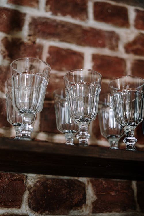 有关kitvhen, 公寓房, 厨房设备的免费素材图片