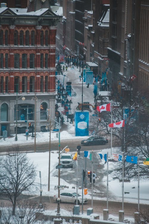 有关交通, 交通系统, 人的免费素材图片