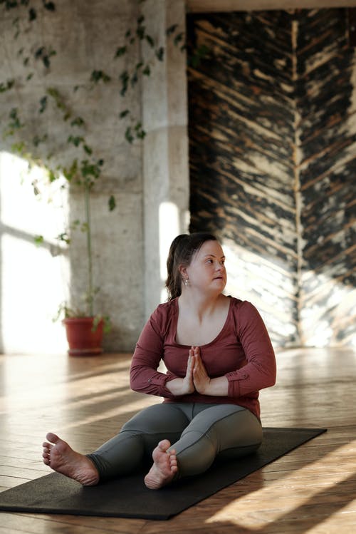 有关休闲, 位置, 健康的免费素材图片