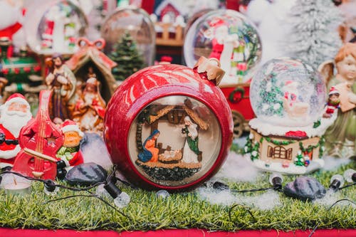 有关主题, 人造草坪, 假草的免费素材图片