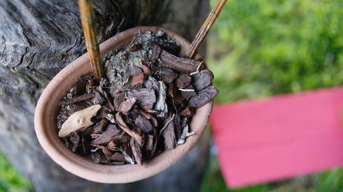 有关乾的, 原本, 土的免费素材图片