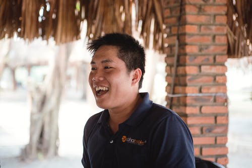 有关人, 休闲, 休闲装的免费素材图片