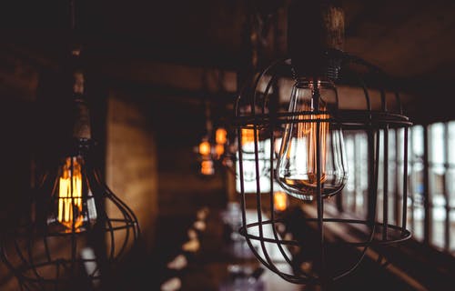 有关传统, 优雅, 元素的免费素材图片