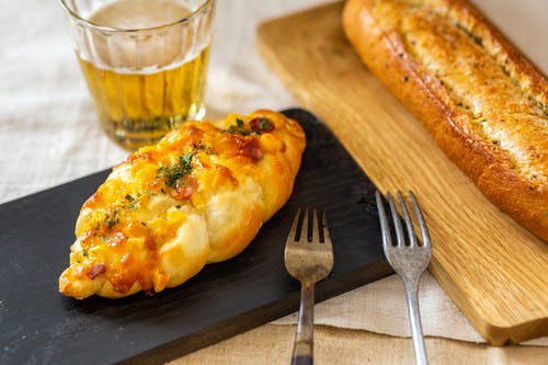 有关令人愉快的东西, 可口, 可口的的免费素材图片