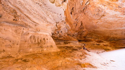 有关冒险, 国家公园, 地质学的免费素材图片