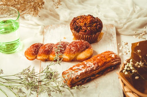 有关令人愉快的东西, 可口, 可口的的免费素材图片