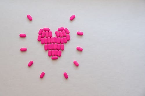 有关Copyspace, 保护, 健康的免费素材图片