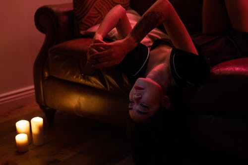 有关3C用品, iPhone, 中国制造的免费素材图片