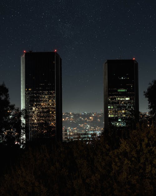 有关中央, 光, 区域的免费素材图片