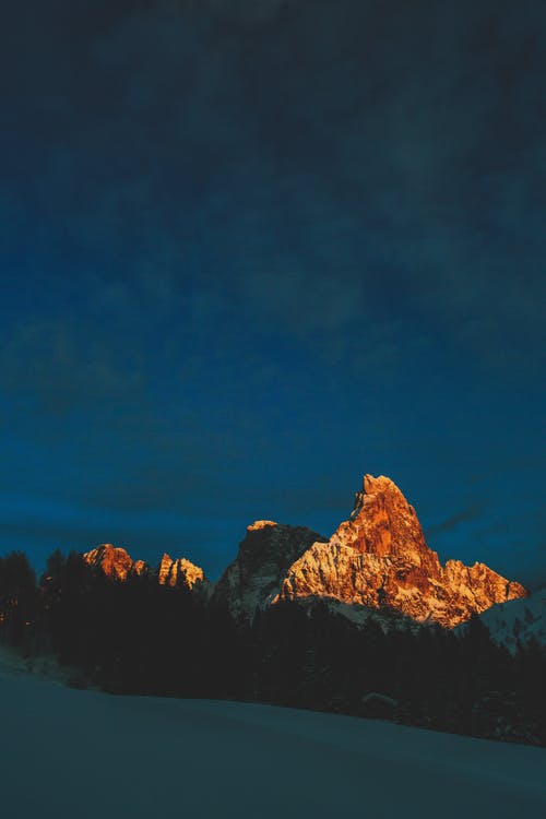 有关4k 桌面, ICEE, 下雪的免费素材图片