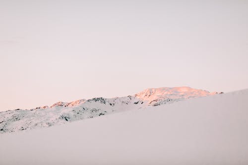 有关下雪, 下雪的, 下雪的天气的免费素材图片