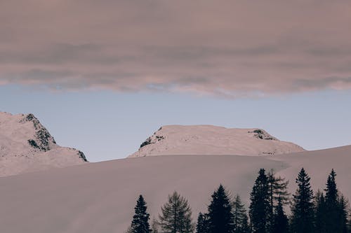 有关4k 桌面, ICEE, 下雪的免费素材图片