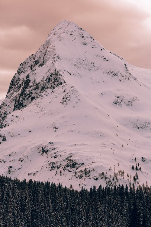 有关4k 桌面, ICEE, 下雪的免费素材图片