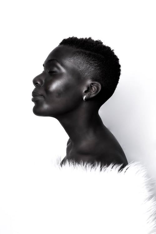 有关人, 个性, 侧面图的免费素材图片