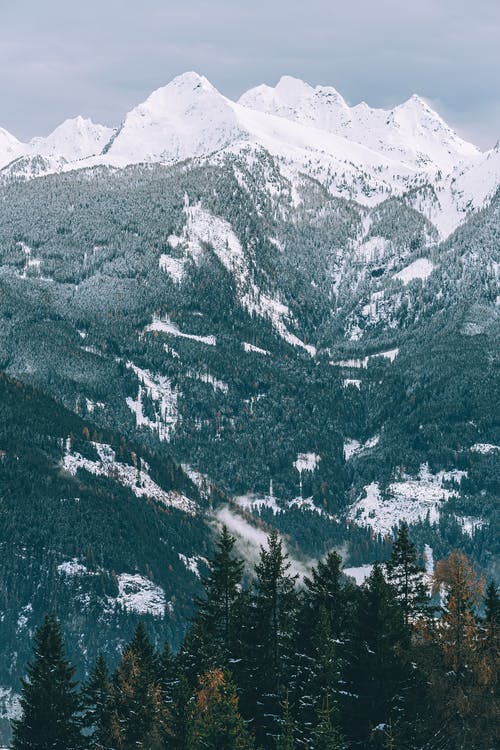 有关ICEE, 下雪, 下雪的天气的免费素材图片