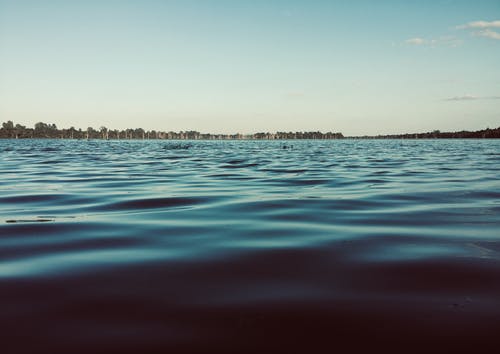 有关Copyspace, 冷静, 和平的的免费素材图片