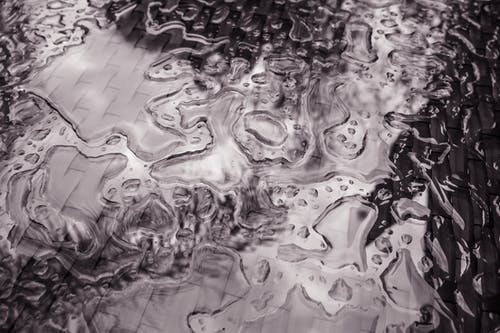 有关图片, 地面, 壁纸的免费素材图片