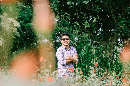 有关人, 休闲, 家伙的免费素材图片