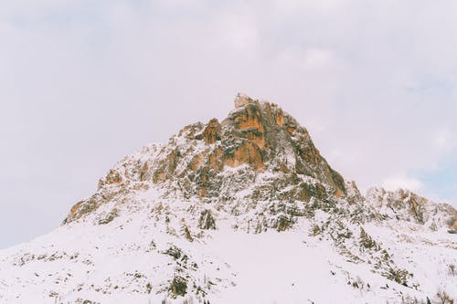 有关4k 桌面, ICEE, 下雪的免费素材图片