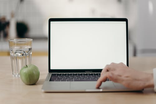 有关3C用品, MacBook, 可携式的免费素材图片
