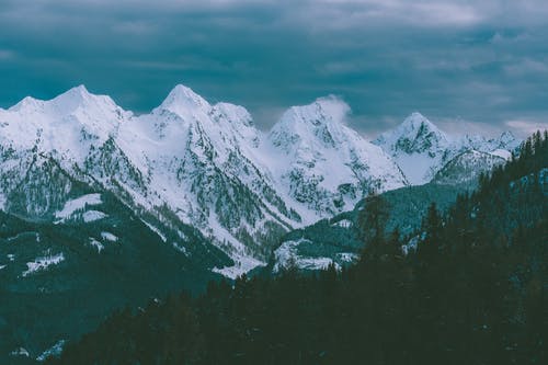 有关4k 桌面, ICEE, 下雪的免费素材图片