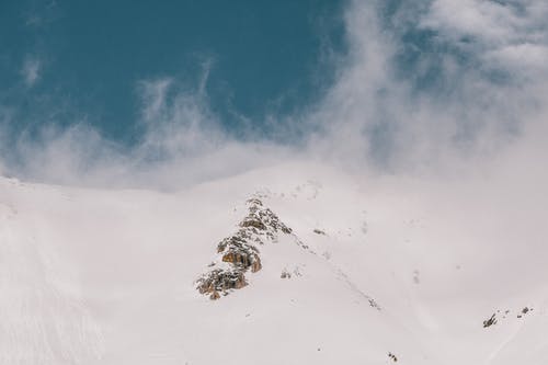 有关ICEE, 下雪, 下雪的天气的免费素材图片