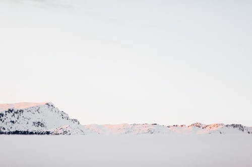 有关下雪, 下雪的, 下雪的天气的免费素材图片