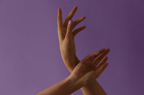 有关手, 手势, 手掌的免费素材图片