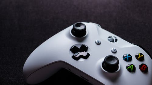 有关Xbox, xbox one, xbox one s.的免费素材图片