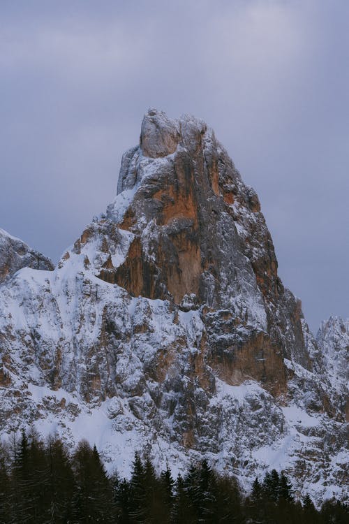 有关4k 桌面, ICEE, 下雪的免费素材图片