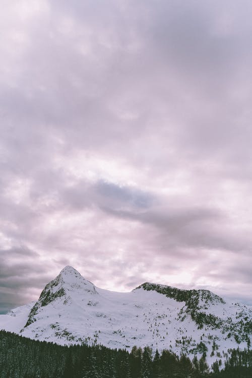 有关4k 桌面, ICEE, 下雪的免费素材图片