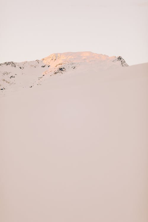 有关下雪, 下雪的, 下雪的天气的免费素材图片