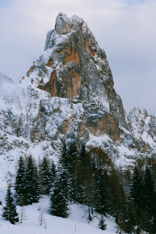 有关4k 桌面, ICEE, 下雪的免费素材图片