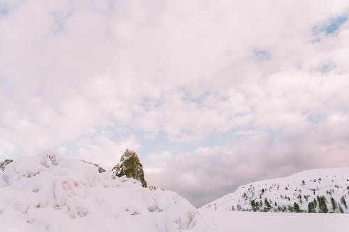 有关4k 桌面, ICEE, 下雪的免费素材图片